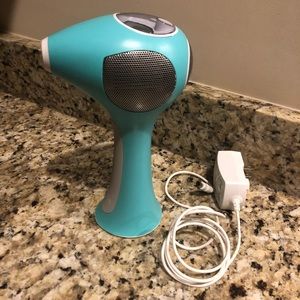Tria Hair Removal Laser